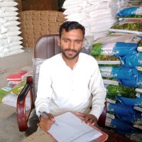 Muhammad Shan