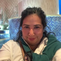 Jessica Andrade Farmer