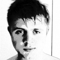 Mircea Rusu