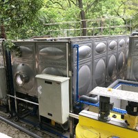 温伟江