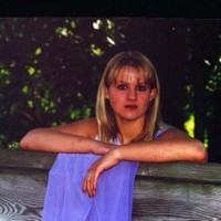 Jenny Rowe - Diehl