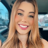 Barbara Ohana Kahil