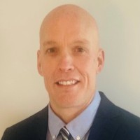 Dan Perry