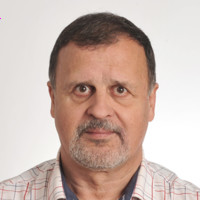 Ljubo Pajič
