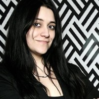 Heather Nichols