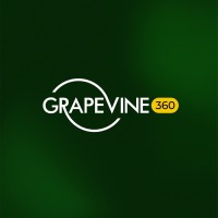 Grape Vine