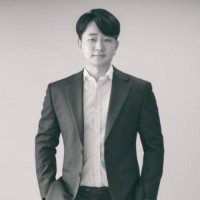 Jun Yang