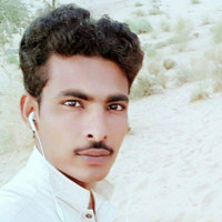 SAJID Ali