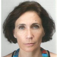 Céline BOULE - HAHN