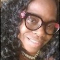 Christal Cason Gant