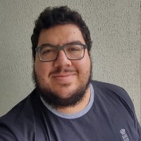 Fabio Francisco Rodrigues