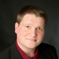 Sebastian Van De Meer