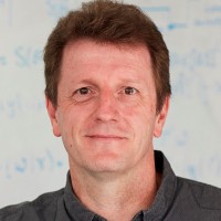 Armin Dammann