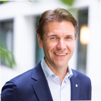 Filip Moens