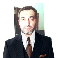 Erdal Çelik
