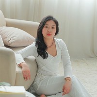 Huan Zhang