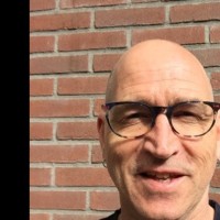 Ernst van Ommen