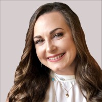 Holly D. Smith, M.Ed.