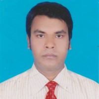 Emon Babu