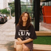 Kia Ting Goh