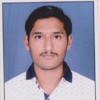 Vishal Gupta