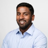 Recno Manoharan