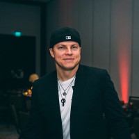 Dub Melton