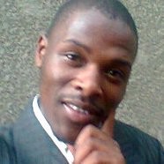 Thabo Mathabela