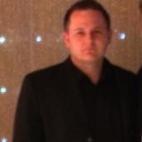 Mathieu Gingras