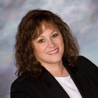 Lisa Forsyth