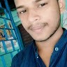 Jeet Kumar