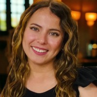 Katherine Zapata