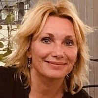 Lotta Boman