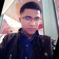 John Everton Santos Alves