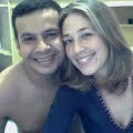 Nilton Cesar