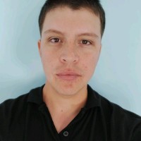 Emanuel Velasquez