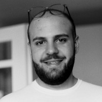 Leon Shumanski