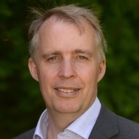 Roger Green