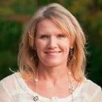 Sharon Deveney