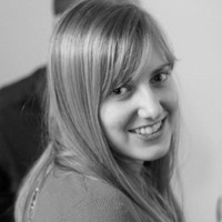 Catherine Vanspeybroeck