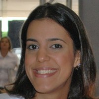 Fabiana Azevedo