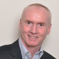 Alain Chartray