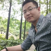 王文举