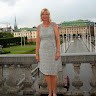 Lene Lie