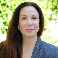 Georgia Demetriades MSW, PMP, CSM