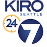 K7 Graphics