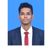 Naveen Giri