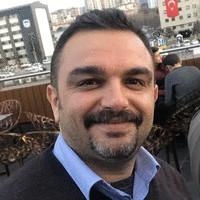 ali mohammed