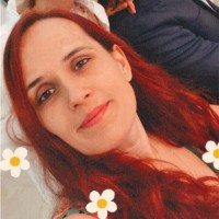 Hanife Vatan
