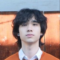 Kazuki Mori